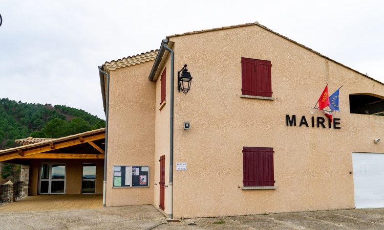 MAIRIE-SOUTELLE mairie