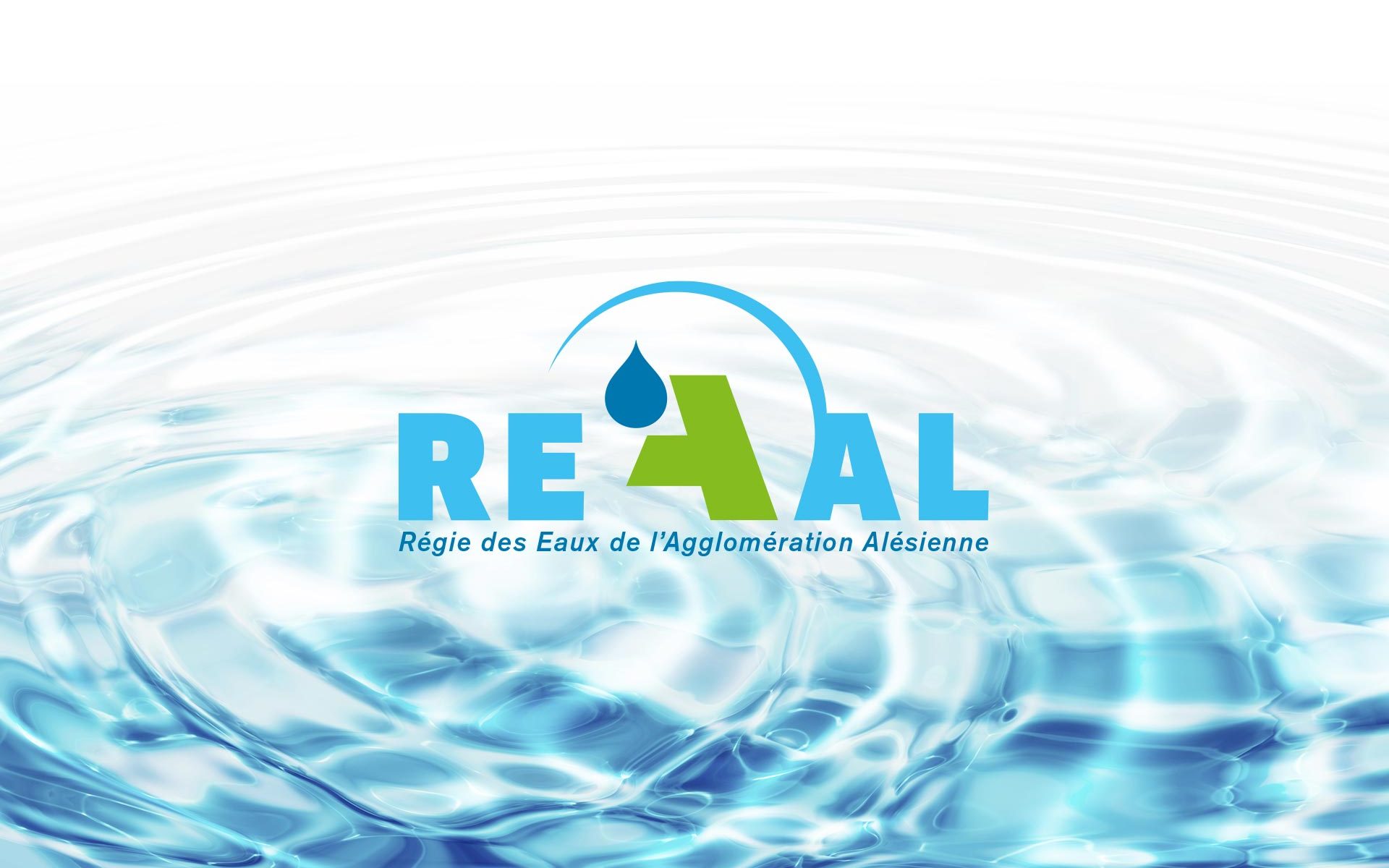 Vie-quotidienne-Gestion-de-l’eau-Mon-eau-au-quotidien-RéAAL